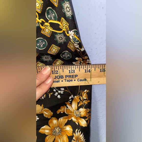 Women’s princess Polly satin mini dress 4 - Picture 8 of 13